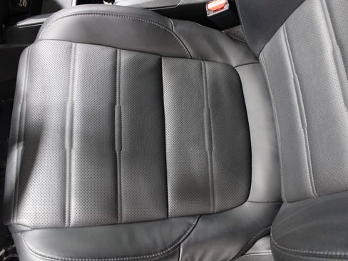 Used 2022 Honda CR-V EX-L image 13