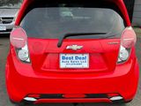 Used 2014 Chevrolet Spark LT image 5