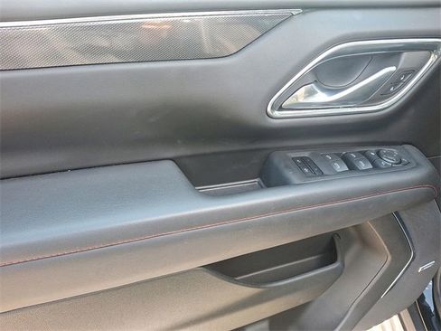 Used 2023 Chevrolet Tahoe RST w/ Luxury Package image 13