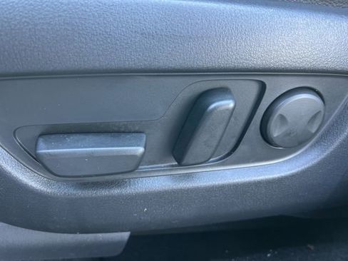 Used 2025 MAZDA CX-90 3.3 Turbo w/ Select Package image 27