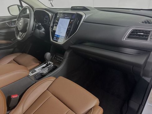 Used 2026 Subaru Ascent Touring image 37