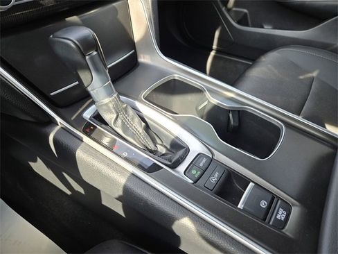Used 2022 Honda Accord Sport image 15