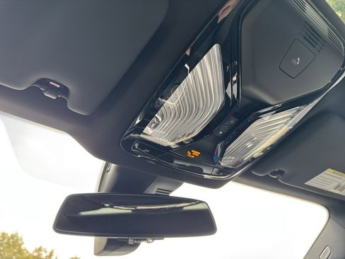 New 2026 BMW M240i Coupe w/ Premium Package image 21