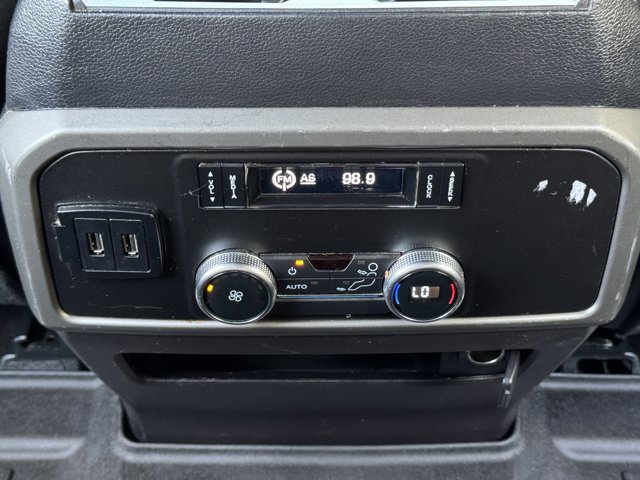 Used 2019 Ford Expedition Max XLT RWD image 30