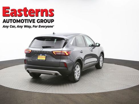 Used 2024 Ford Escape Active image 40