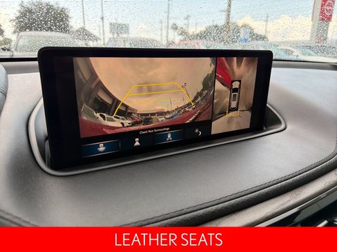 Used 2023 Acura MDX SH-AWD w/ Advance Package image 21