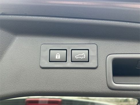 New 2026 Subaru Outback Limited image 36