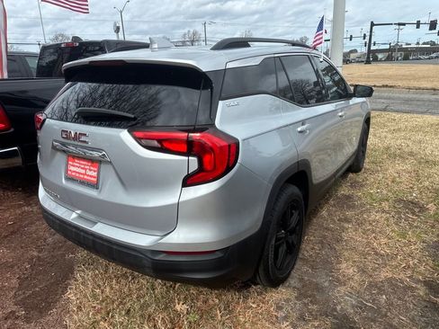 New 2026 RAM 1500 Big Horn image 12