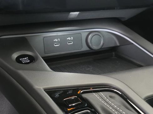New 2026 Nissan Sentra SV FWD image 19