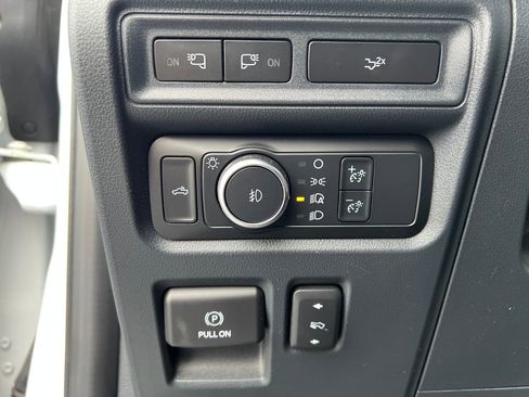 Used 2022 Ford F150 XLT w/ Equipment Group 302A High image 36