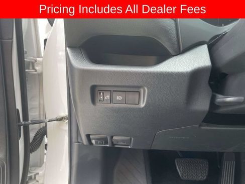 Used 2024 Toyota RAV4 Adventure AWD/4WD image 21