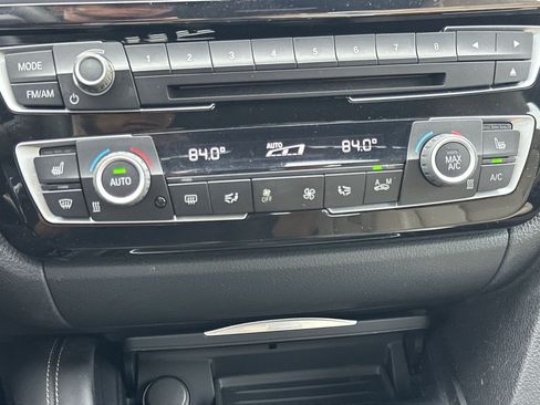 Used 2018 BMW M3 RWD image 29