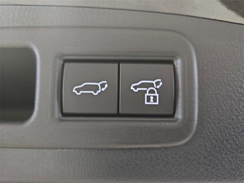 New 2026 Lexus RX 350 image 13