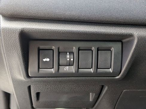 Used 2023 Subaru Legacy Premium image 17