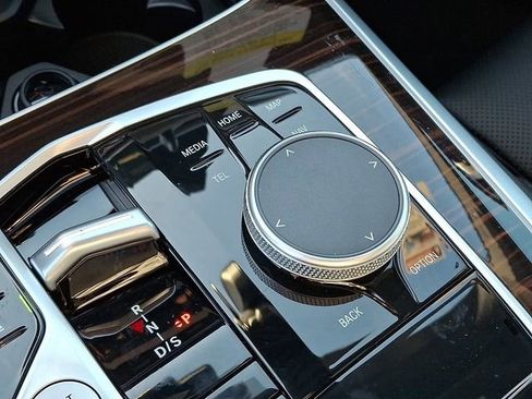 New 2026 BMW X5 xDrive40i image 15