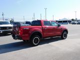 Used 2021 Ford Ranger XL w/ Equipment Group 101A High image 5