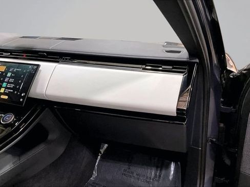 Used 2023 Land Rover Range Rover Sport SE Dynamic AWD/4WD image 19