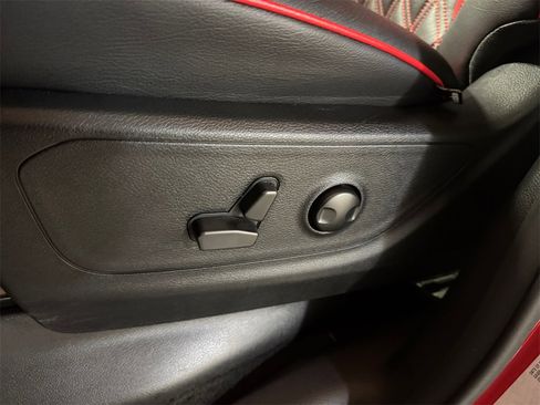 Used 2022 RAM 1500 Big Horn image 13