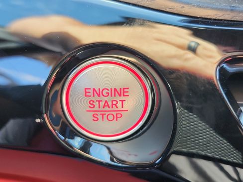 New 2026 Acura MDX Type S image 30