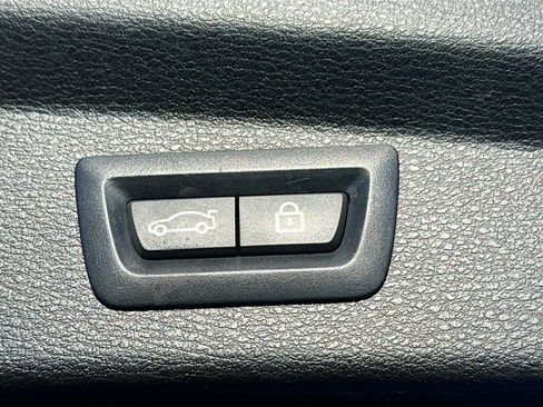 Used 2019 BMW X2 sDrive28i w/ M Sport X Package image 13