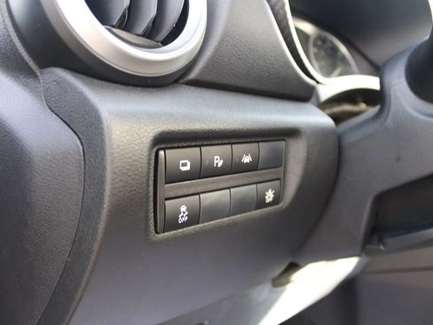 Used 2025 Nissan Versa S w/ S Plus Package FWD image 19