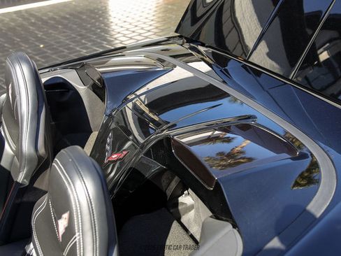 Used 2019 Chevrolet Corvette Z06 image 43