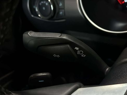 Used 2018 Ford Mustang GT Premium w/ Equipment Group 401A RWD image 27