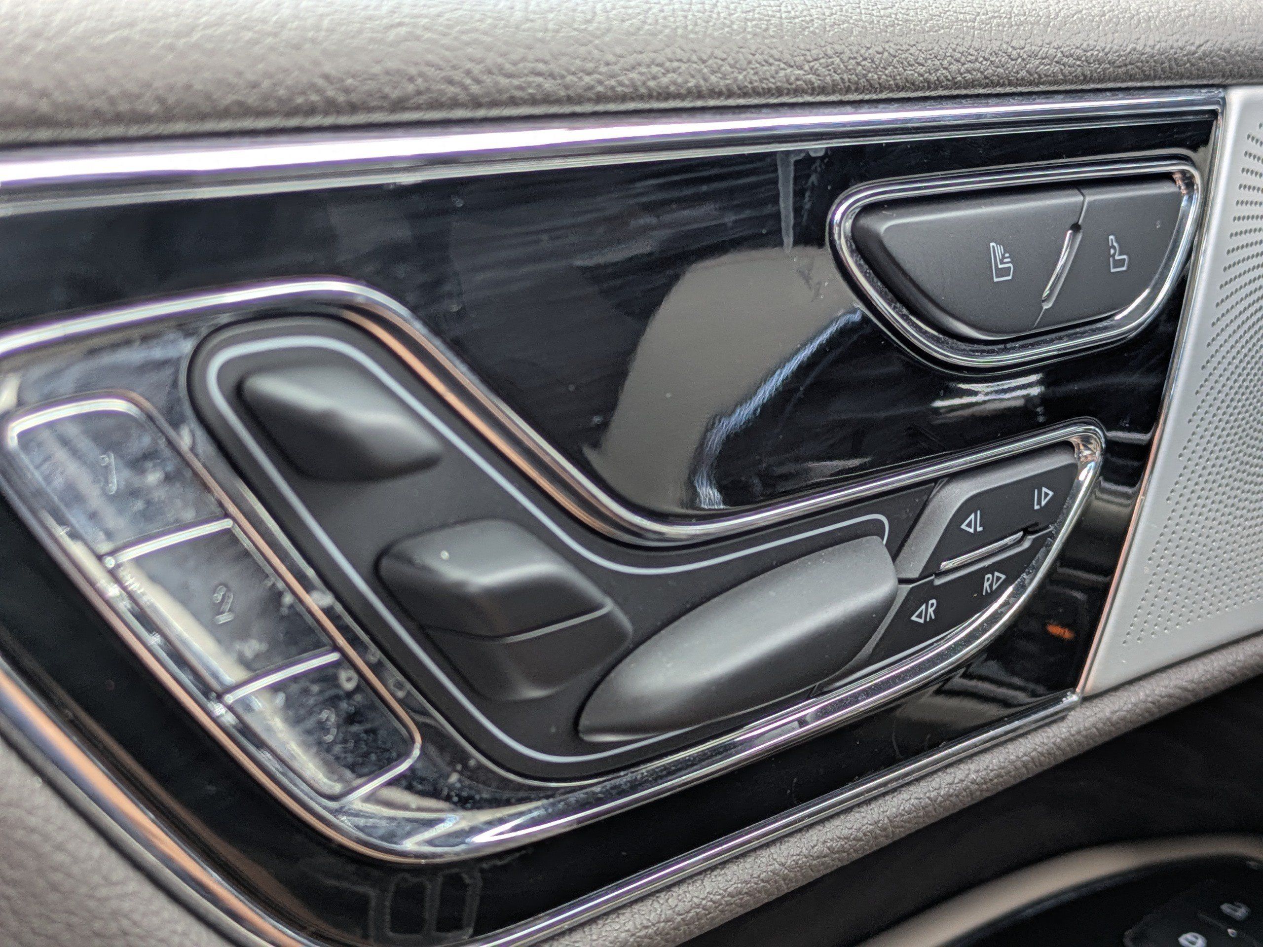 Used 2023 Lincoln Navigator Reserve RWD image 25