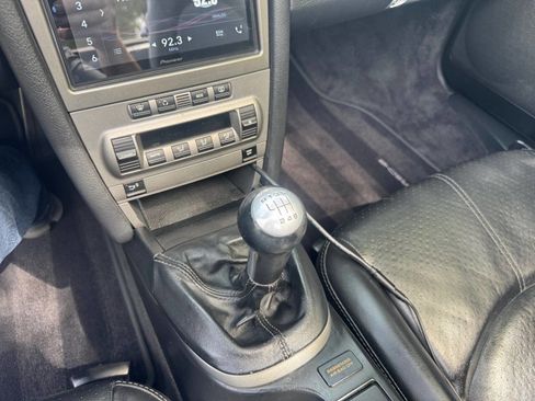 Used 2006 Porsche 911 Carrera image 16