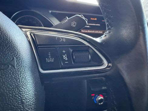 Used 2016 Audi A5 2.0T Premium Plus w/ Technology Package image 24