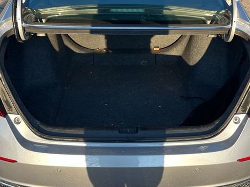 Certified 2019 Honda Accord Touring image 15