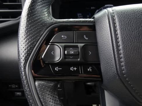 Used 2022 Toyota Tundra TRD Pro image 37