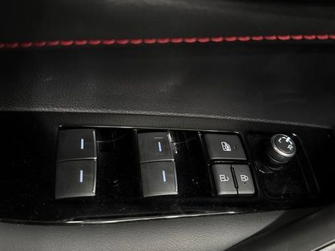 Used 2023 Toyota Corolla GR image 62
