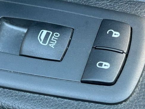 Used 2019 RAM 1500 Tradesman w/ Popular Equipment Group AWD/4WD image 30