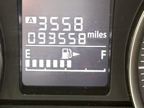 Used 2016 Subaru Forester 2.5i Premium AWD/4WD image 8