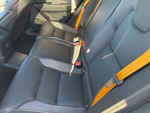 Used 2024 Volvo XC60 T8 Polestar image 14