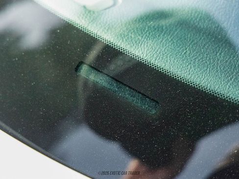 Used 2005 Lexus SC 430 Convertible image 91