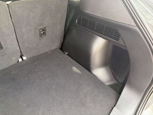 Used 2023 Ford Escape ST-Line w/ Tech Pack #1 FWD image 55