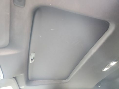 Used 2025 Chevrolet Silverado 1500 High Country image 30