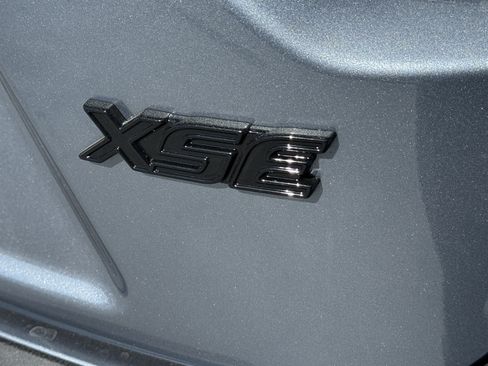New 2026 Toyota Corolla XSE image 14
