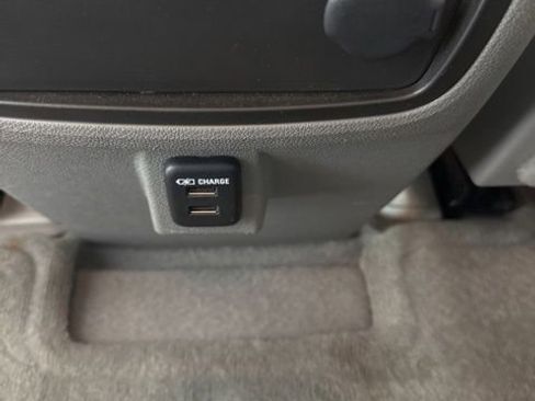 Used 2014 Buick Enclave Convenience w/ LPO, Cargo Convenience Pkg FWD image 15