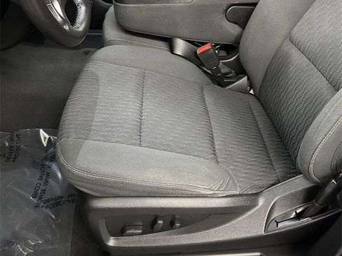 Used 2019 Chevrolet Tahoe LS image 14