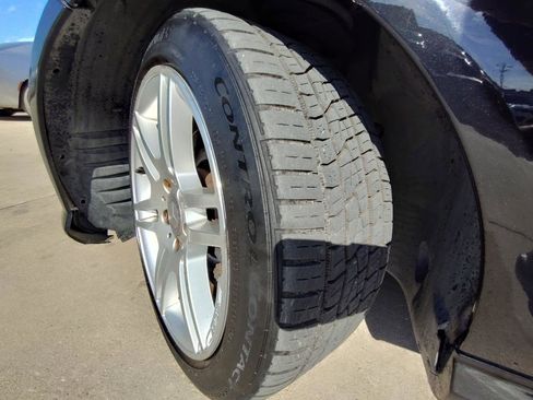 Used 2010 Mercedes-Benz C 300 Sedan image 42