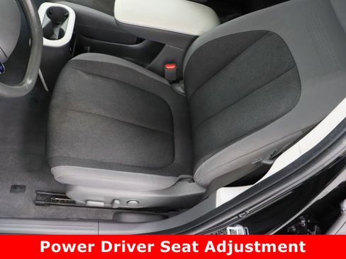 Used 2022 Hyundai Ioniq 5 SE image 15