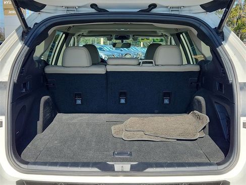 Used 2020 Subaru Outback Limited XT w/ Popular Package #2 image 8