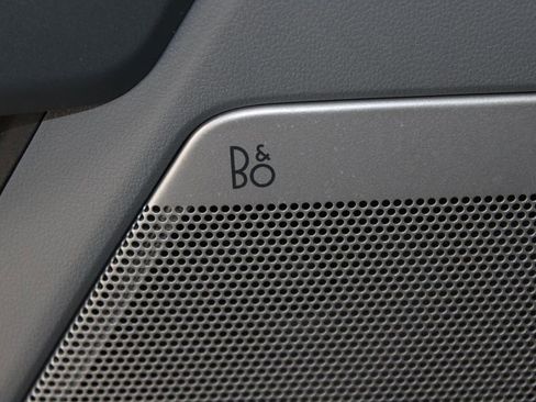 Used 2023 Ford F150 Lariat image 31