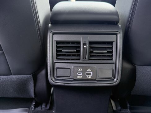 New 2026 Subaru Forester Premium image 15