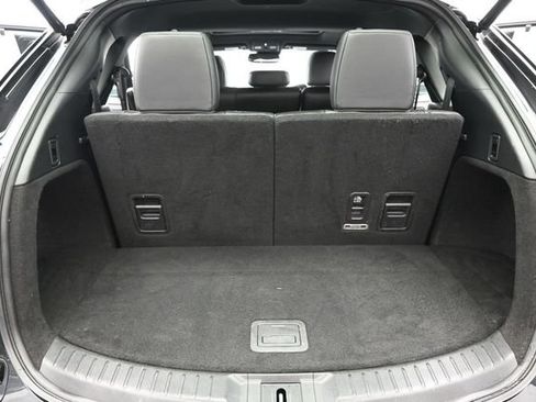 Used 2018 MAZDA CX-9 Grand Touring AWD/4WD image 31