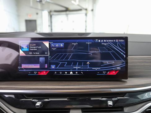 New 2026 BMW X5 xDrive40i image 15