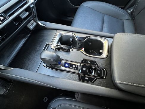 Used 2024 Lexus RX 350 Premium Plus w/ Convenience Package image 27